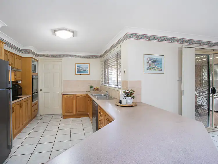 Second view of Homely house listing, 12 Eloora Road, Long Jetty NSW 2261