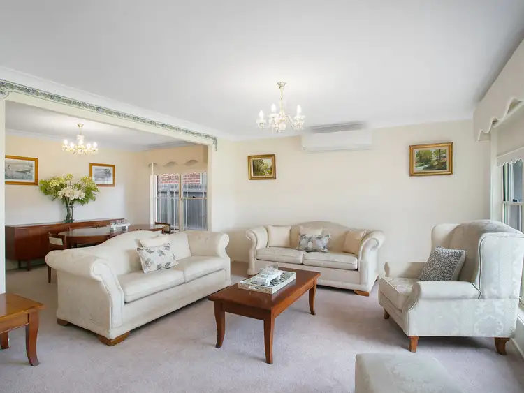 Third view of Homely house listing, 12 Eloora Road, Long Jetty NSW 2261