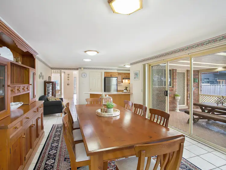 Fourth view of Homely house listing, 12 Eloora Road, Long Jetty NSW 2261