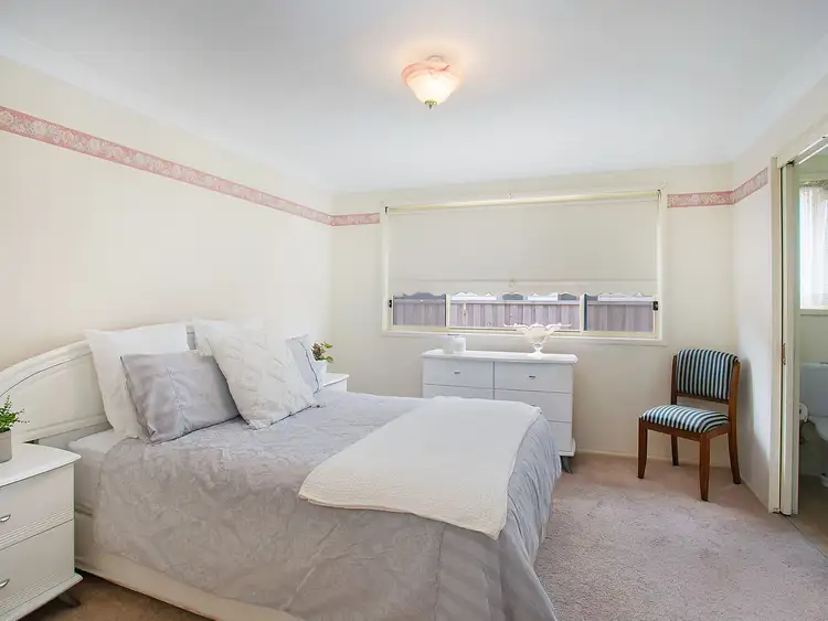 Fifth view of Homely house listing, 12 Eloora Road, Long Jetty NSW 2261