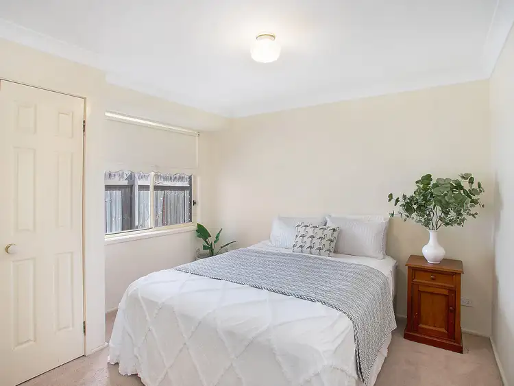 Sixth view of Homely house listing, 12 Eloora Road, Long Jetty NSW 2261