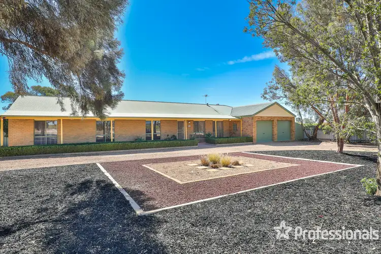 3043 Etiwanda Avenue, Mildura VIC 3500