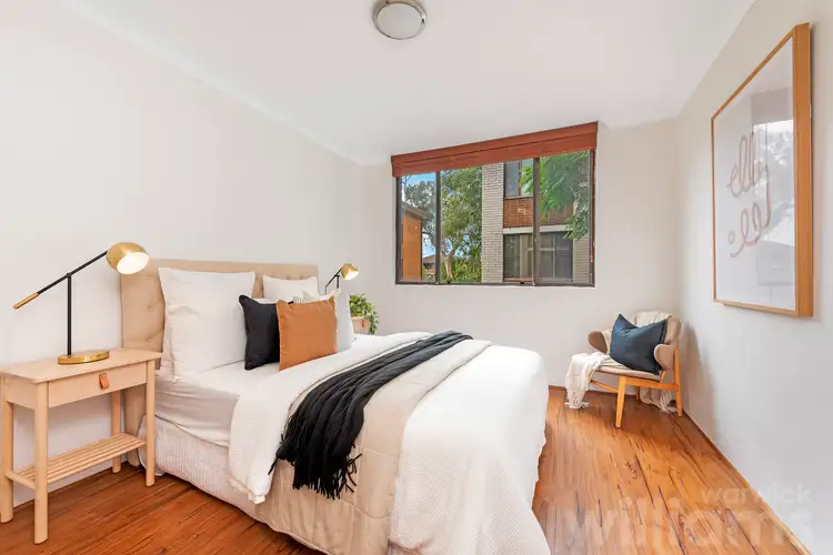 Fifth view of Homely apartment listing, 1/20 Tranmere Street, Drummoyne NSW 2047