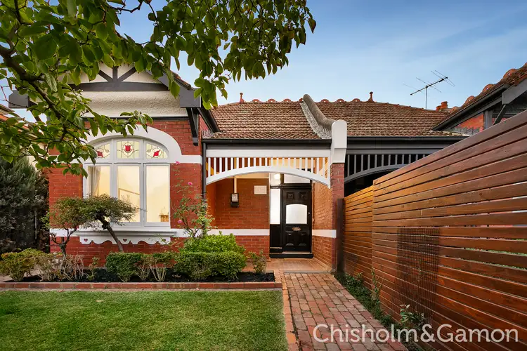 195 Hotham Street, Elsternwick VIC 3185