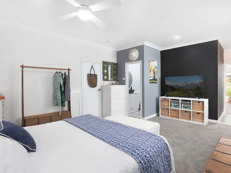 Sixth view of Homely house listing, 21 Picnic Parade, Ettalong Beach NSW 2257