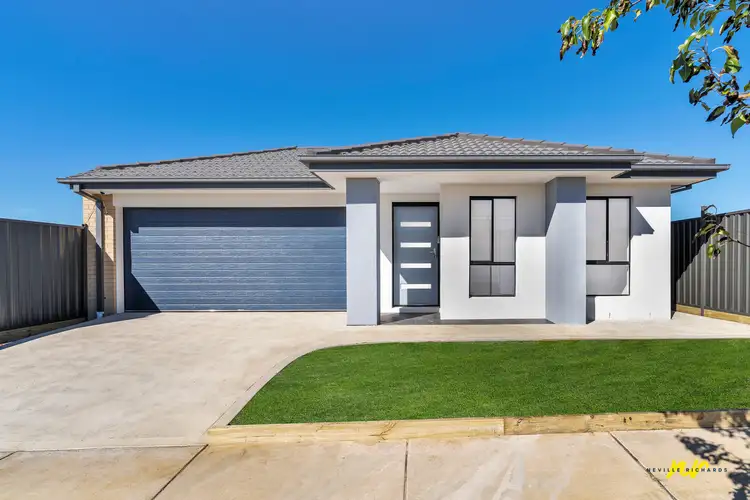 Main view of Homely house listing, 19 Georgina Avenue, St Leonards VIC 3223