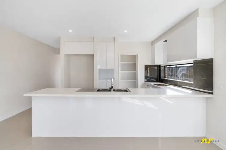 Fourth view of Homely house listing, 19 Georgina Avenue, St Leonards VIC 3223