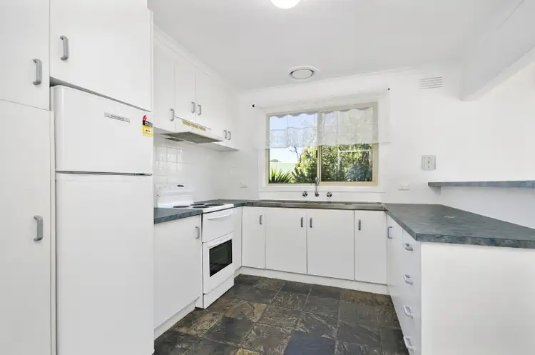 Fourth view of Homely house listing, 9 Osprey Close, Ocean Grove VIC 3226