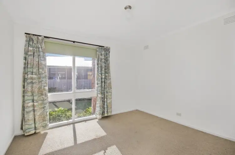 Sixth view of Homely house listing, 9 Osprey Close, Ocean Grove VIC 3226