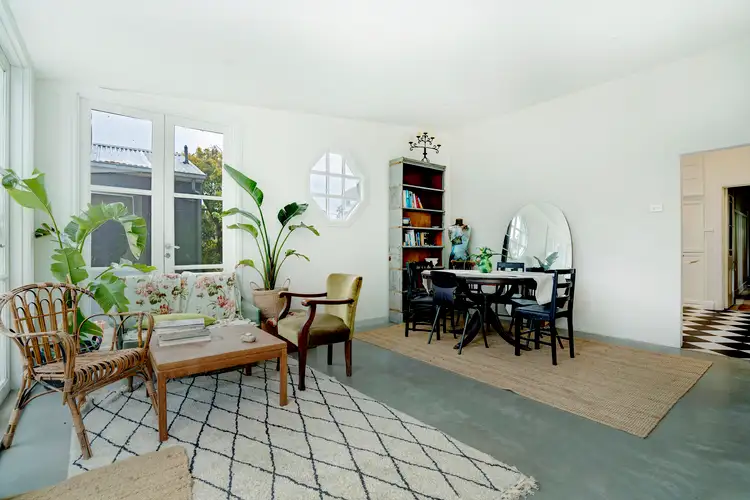 Second view of Homely house listing, 66 Park Road, Crib Point VIC 3919