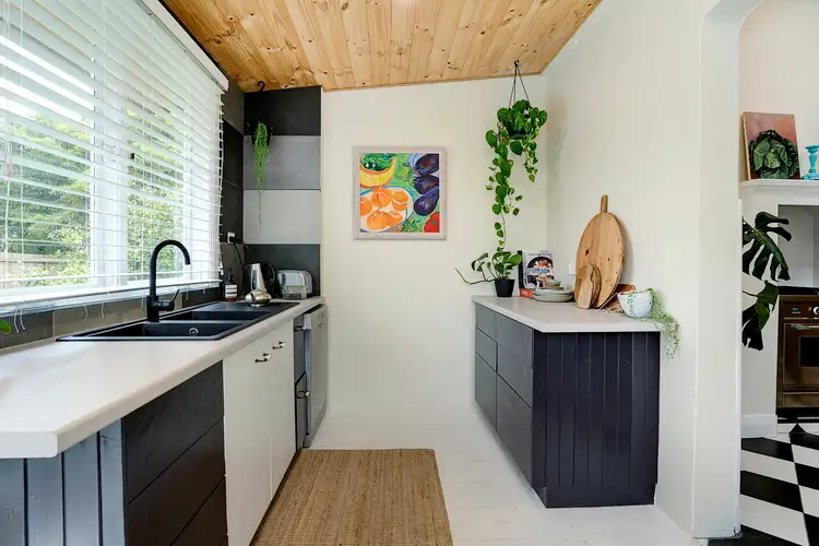 Third view of Homely house listing, 66 Park Road, Crib Point VIC 3919