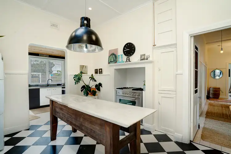 Fourth view of Homely house listing, 66 Park Road, Crib Point VIC 3919