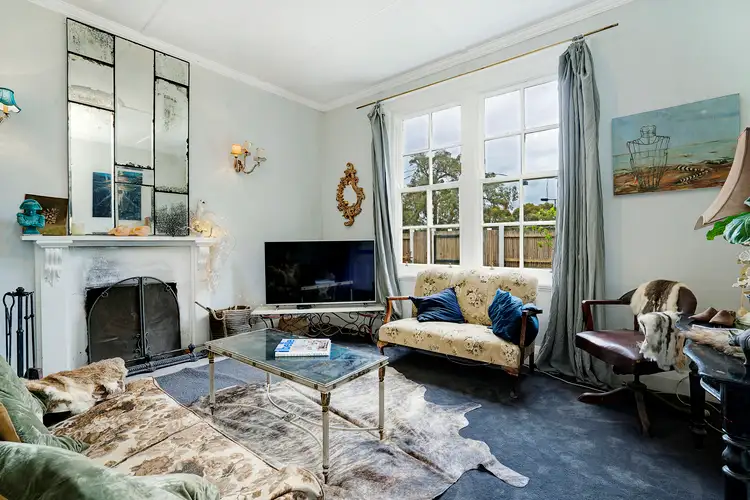 Fifth view of Homely house listing, 66 Park Road, Crib Point VIC 3919