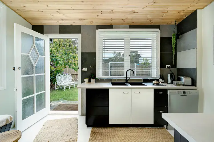 Seventh view of Homely house listing, 66 Park Road, Crib Point VIC 3919