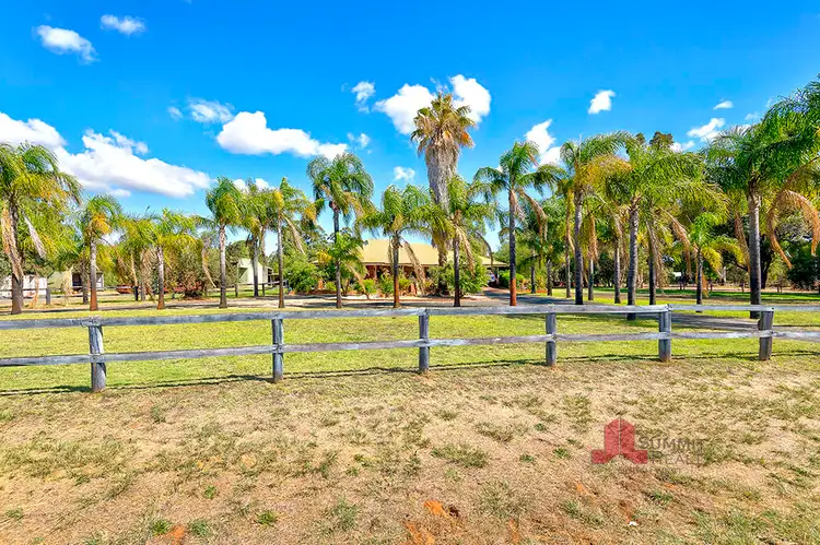 Fourth view of Homely rural property listing, 36 Roselea Court, North Boyanup WA 6237