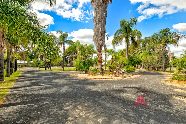 Fifth view of Homely rural property listing, 36 Roselea Court, North Boyanup WA 6237