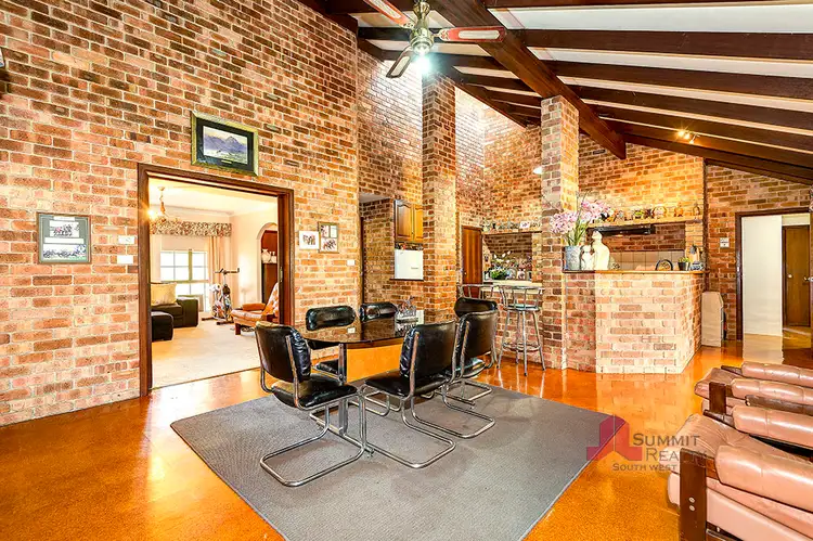 Sixth view of Homely rural property listing, 36 Roselea Court, North Boyanup WA 6237