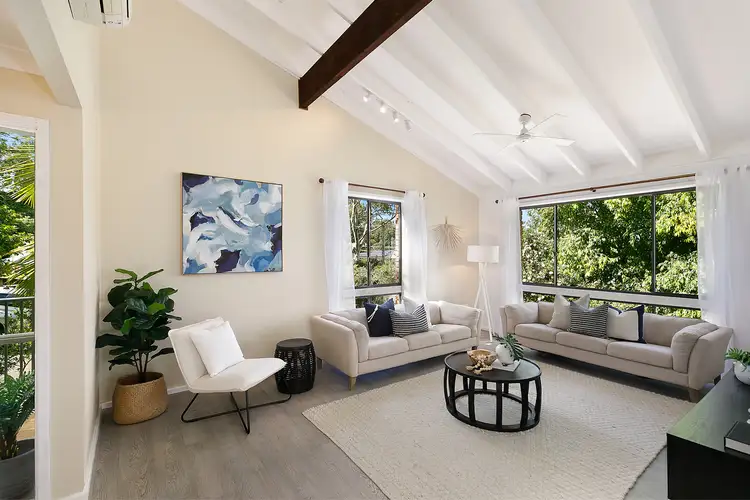 Main view of Homely house listing, 73 Old Gosford Road, Wamberal NSW 2260
