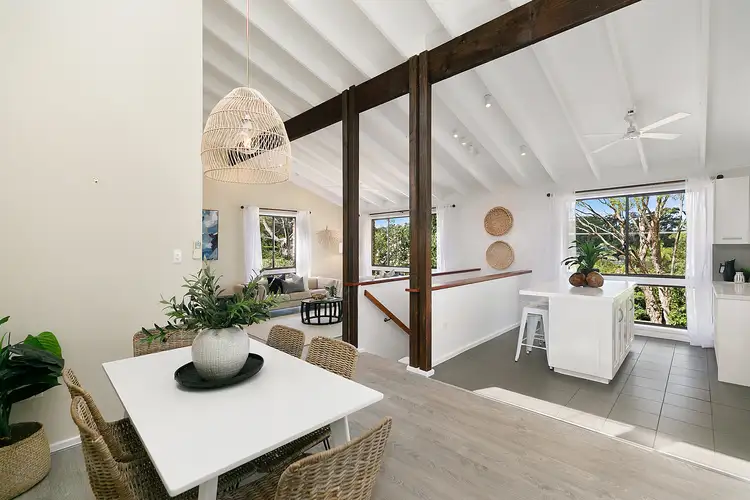 Third view of Homely house listing, 73 Old Gosford Road, Wamberal NSW 2260