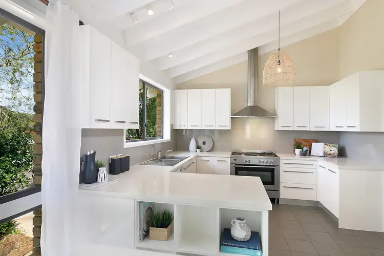 Fourth view of Homely house listing, 73 Old Gosford Road, Wamberal NSW 2260