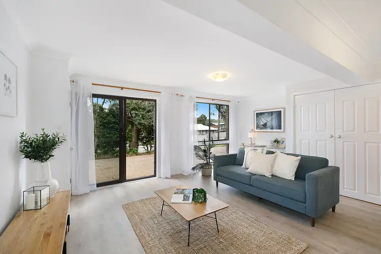 Fifth view of Homely house listing, 73 Old Gosford Road, Wamberal NSW 2260