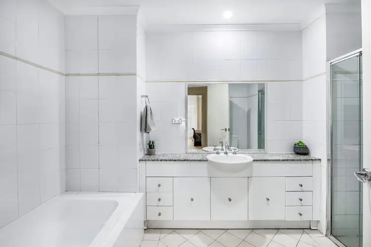 Fourth view of Homely apartment listing, 7/59-63 Gerrale Street, Cronulla NSW 2230