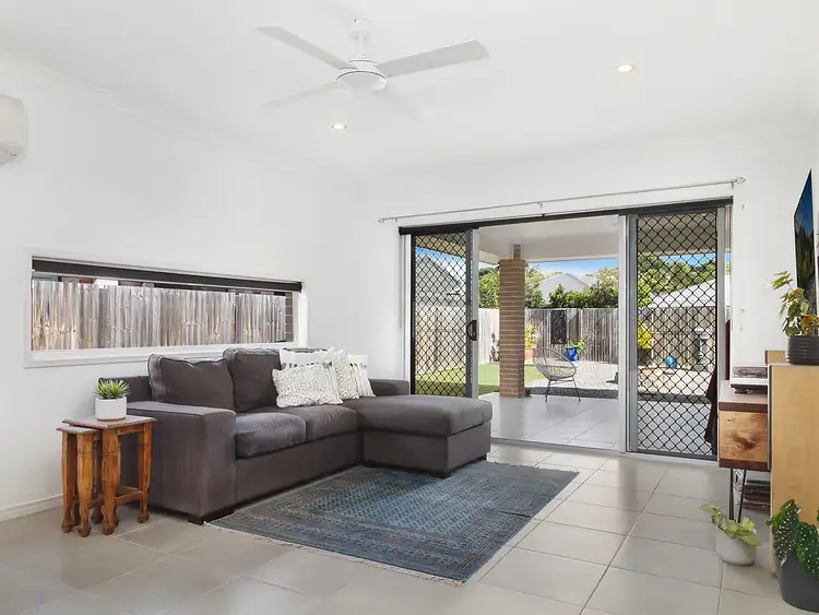 Third view of Homely house listing, 13 Bedford Circuit, Coes Creek QLD 4560