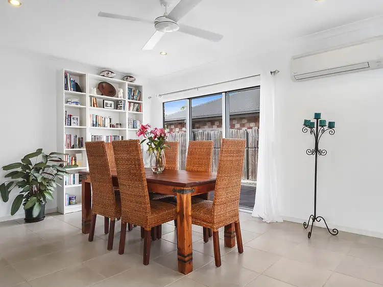 Fifth view of Homely house listing, 13 Bedford Circuit, Coes Creek QLD 4560