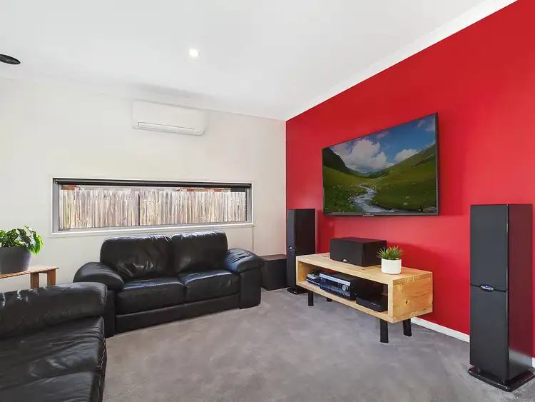 Sixth view of Homely house listing, 13 Bedford Circuit, Coes Creek QLD 4560