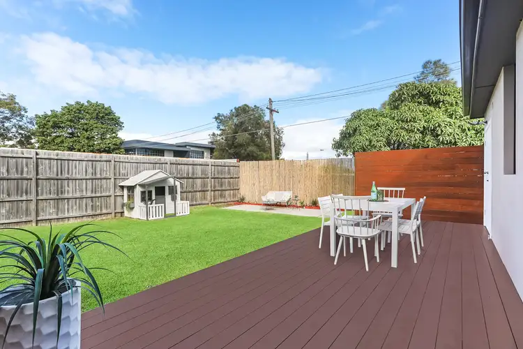 58 Boonah Avenue, Eastgardens NSW 2036