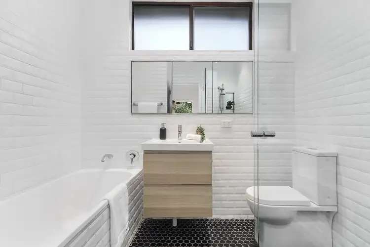 Sixth view of Homely house listing, 58 Boonah Avenue, Eastgardens NSW 2036