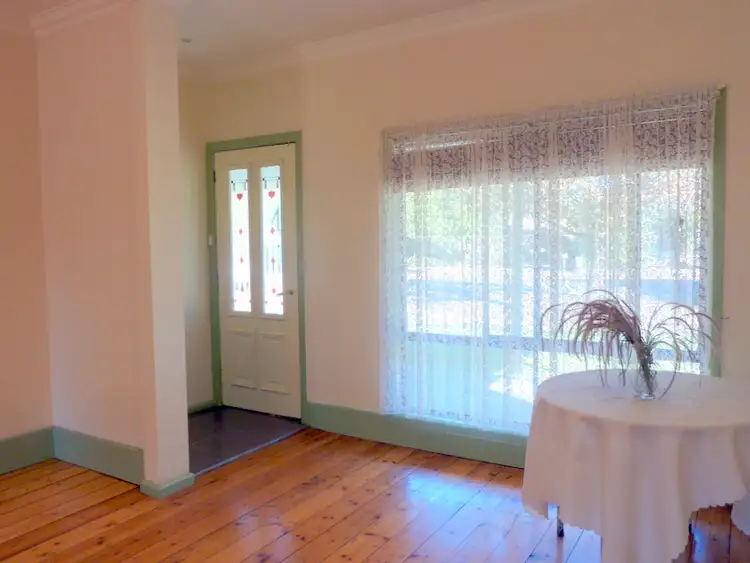 Fourth view of Homely rural property listing, 9 Rutherford Street, Charlton VIC 3525
