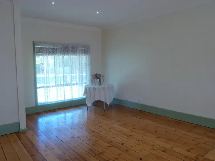 Fifth view of Homely rural property listing, 9 Rutherford Street, Charlton VIC 3525