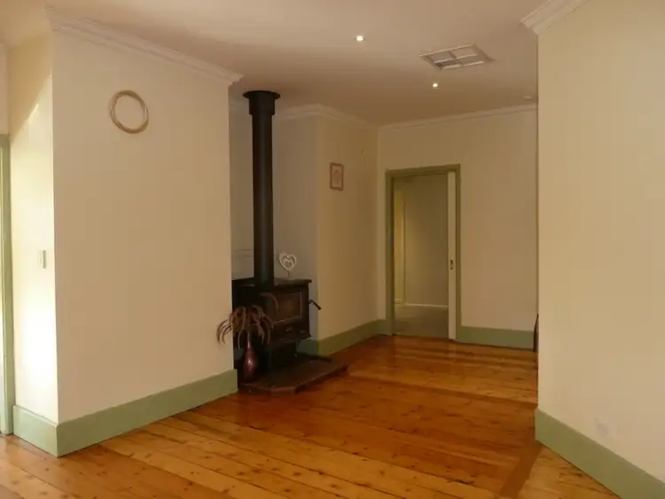 Seventh view of Homely rural property listing, 9 Rutherford Street, Charlton VIC 3525