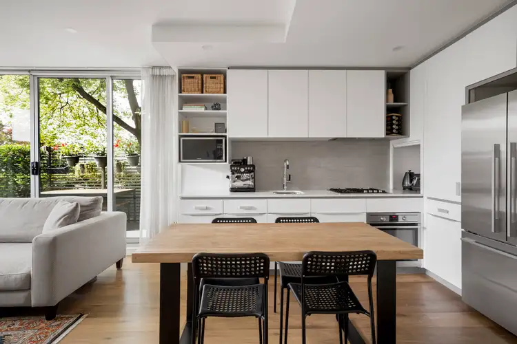 G04/147 Riversdale Road, Hawthorn VIC 3122