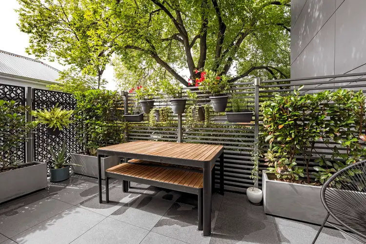 Third view of Homely unit listing, G04/147 Riversdale Road, Hawthorn VIC 3122