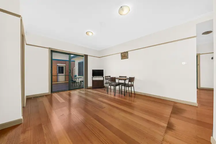 Third view of Homely unit listing, 1/136 Haughton Road, Oakleigh VIC 3166