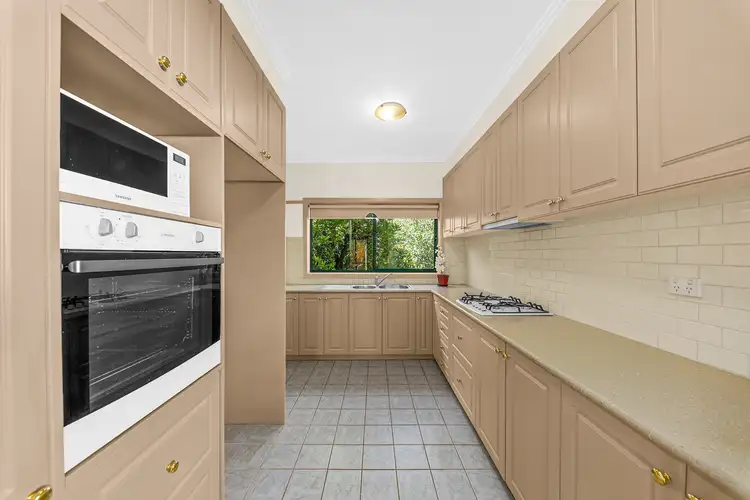 Fifth view of Homely unit listing, 1/136 Haughton Road, Oakleigh VIC 3166