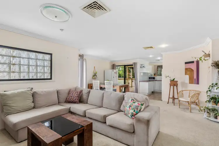 Fifth view of Homely unit listing, 15 King Street, Coffs Harbour NSW 2450