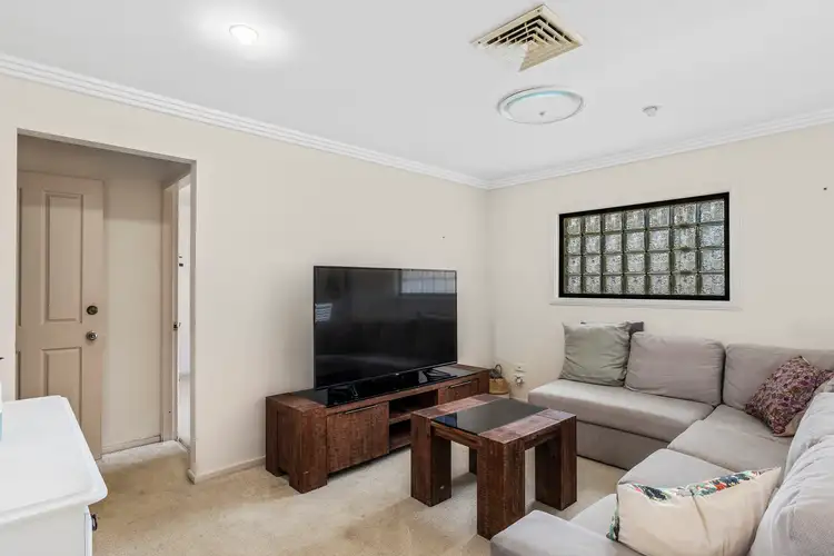 Sixth view of Homely unit listing, 15 King Street, Coffs Harbour NSW 2450