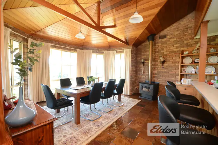 Third view of Homely house listing, 22 Harnham Drive, Bairnsdale VIC 3875