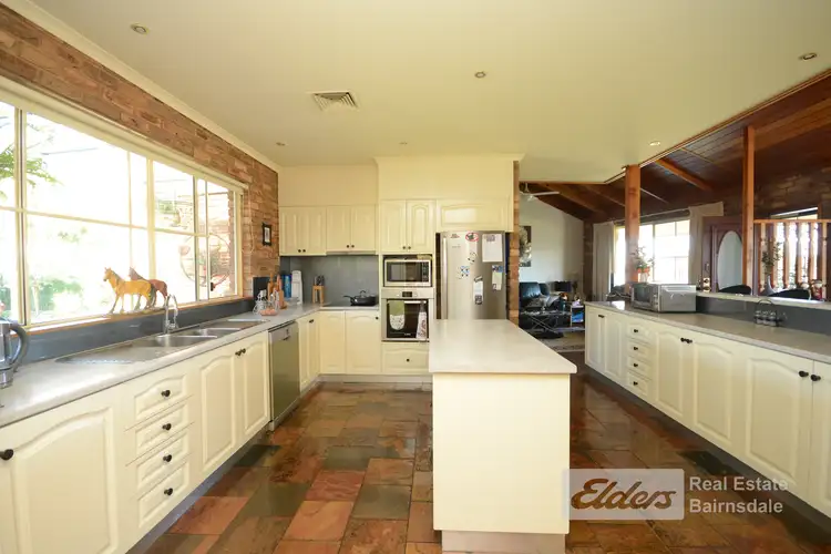 Sixth view of Homely house listing, 22 Harnham Drive, Bairnsdale VIC 3875