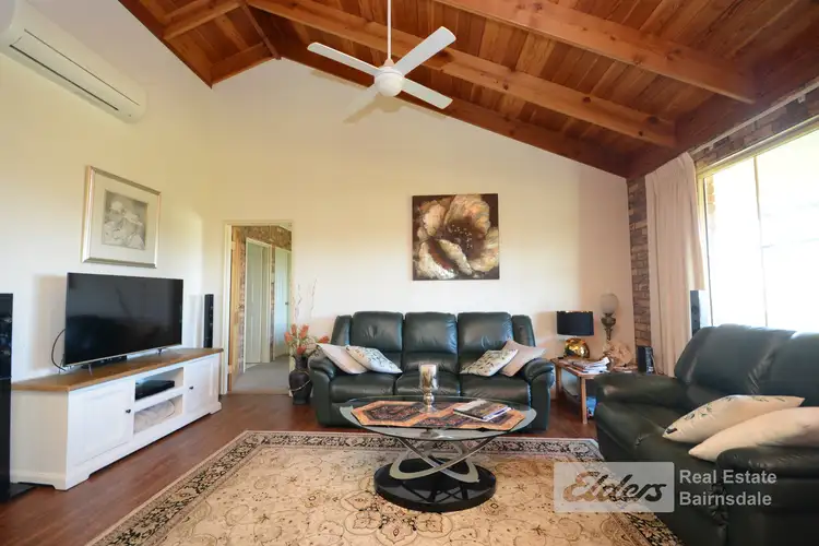 Seventh view of Homely house listing, 22 Harnham Drive, Bairnsdale VIC 3875