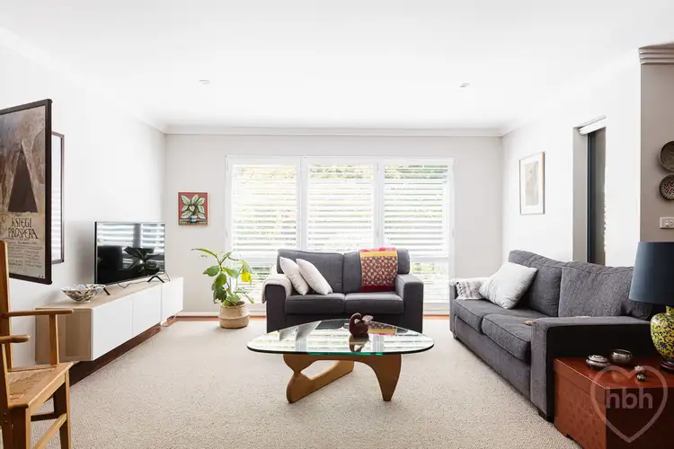 3/19 Wise Street, Braddon ACT 2612
