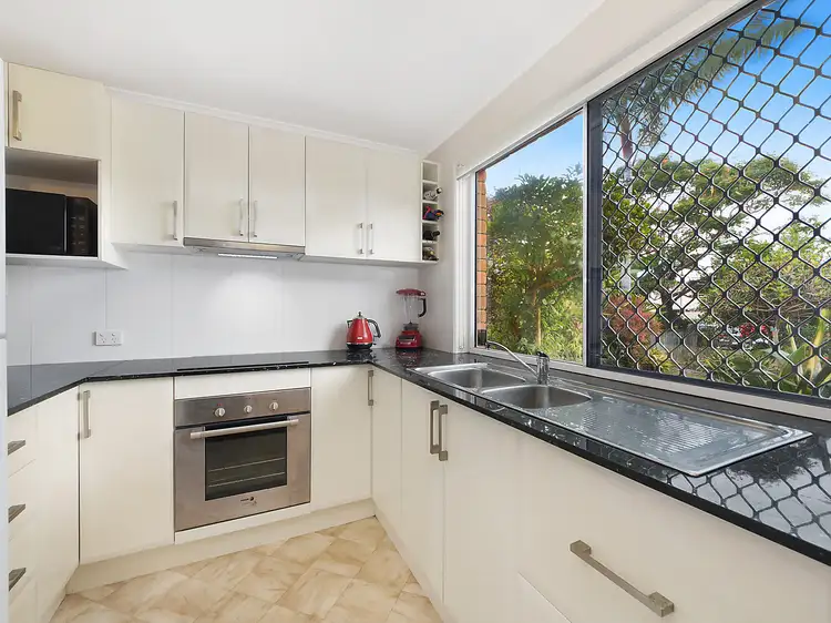 Third view of Homely unit listing, 1/5 Power Court, Mount Coolum QLD 4573