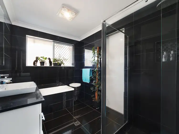 Fourth view of Homely unit listing, 1/5 Power Court, Mount Coolum QLD 4573