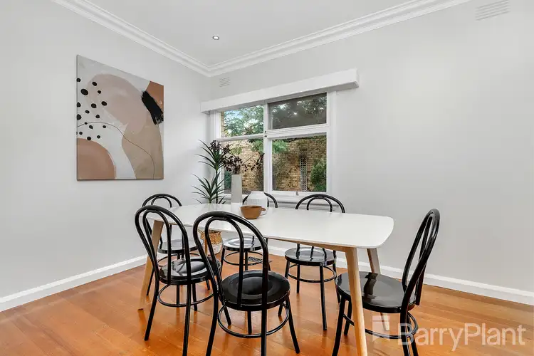 Fourth view of Homely house listing, 41 Torroodun Street, Mount Waverley VIC 3149
