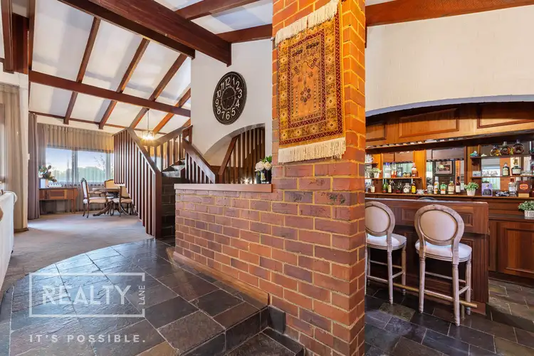 Seventh view of Homely house listing, 35 Wessex Street, Carine WA 6020