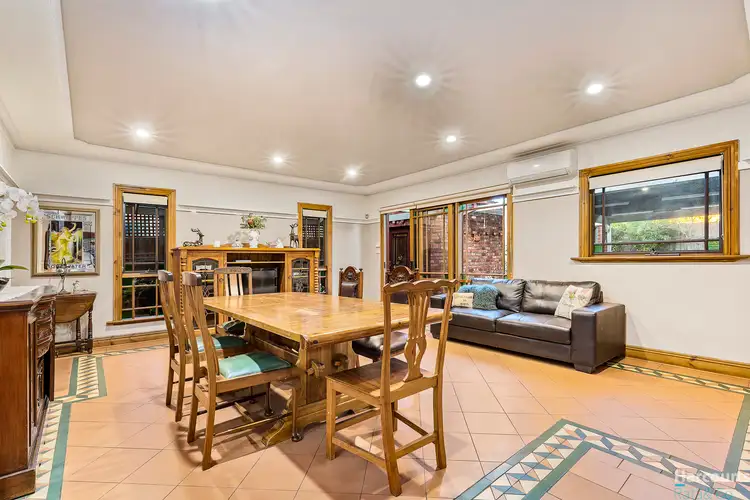 Third view of Homely house listing, 24 Foch Street, Reservoir VIC 3073