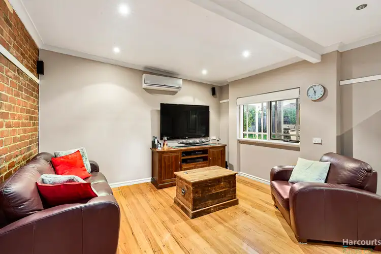 Sixth view of Homely house listing, 24 Foch Street, Reservoir VIC 3073
